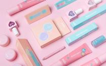 哪個(gè)牌子的化妝品好，現(xiàn)在的化妝品什么品牌最好